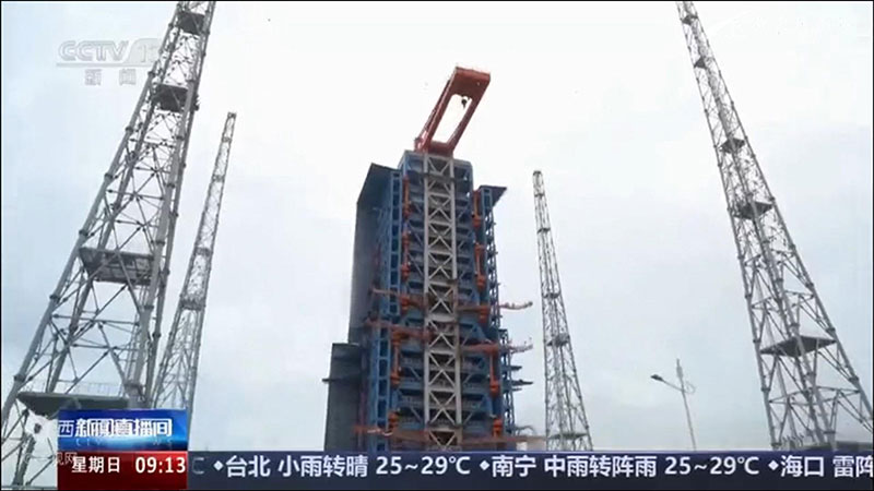 Steel Structure Industrial Working Platform Steel Structure Industrial Working Platform