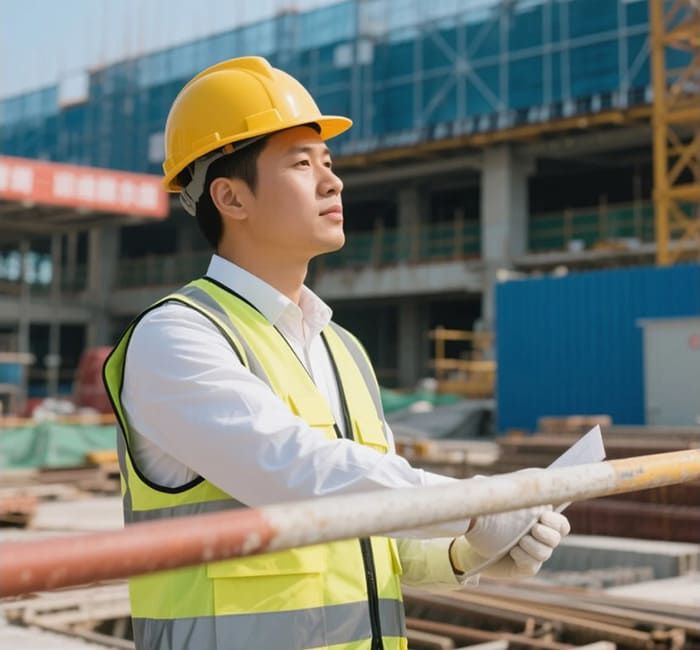 中国钢结构仓库全世界一流的模块化和预制化制造速度
